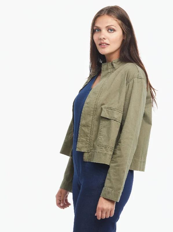 mallory-infantry-jacket