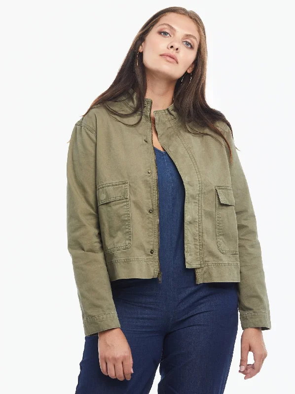 mallory-infantry-jacket