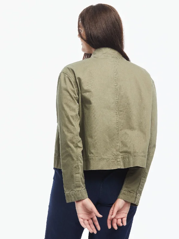 mallory-infantry-jacket