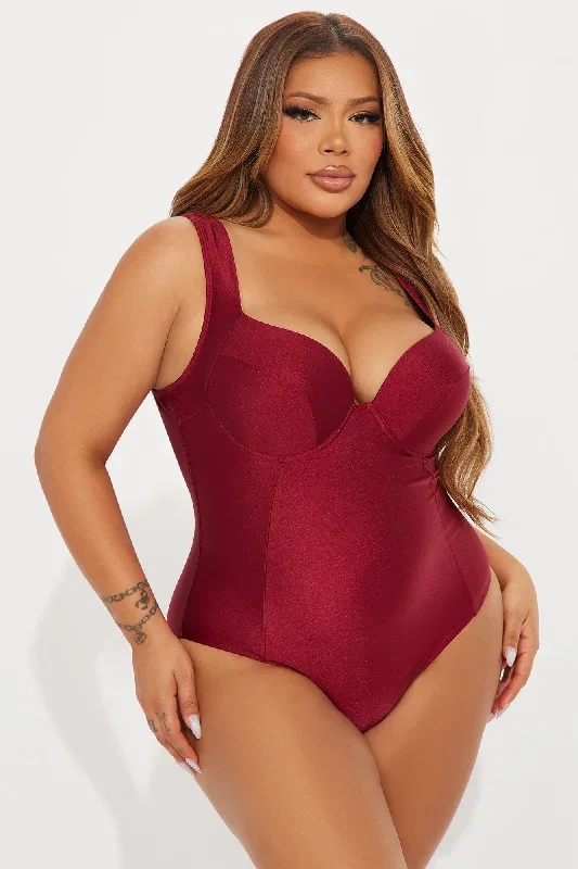 maria-molded-cups-1-piece-swimsuit-wine