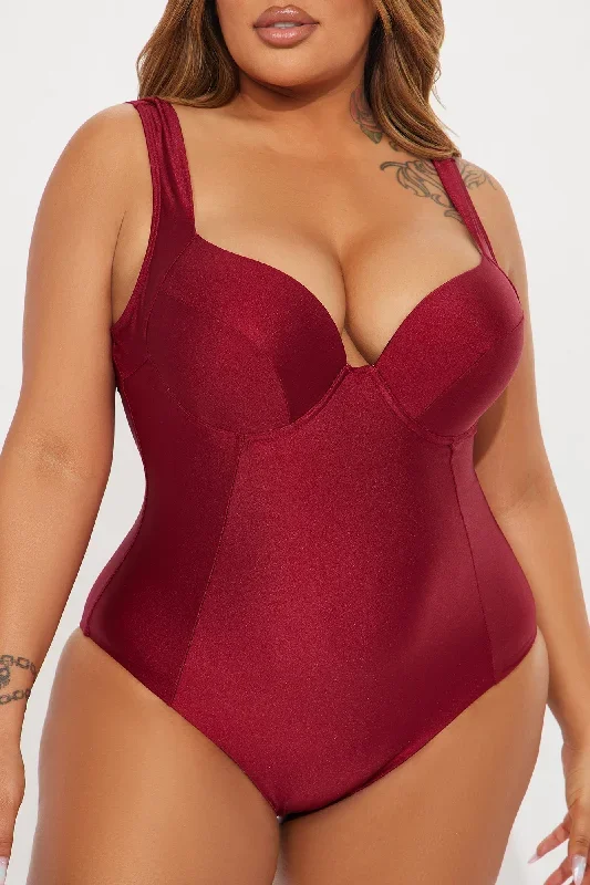 maria-molded-cups-1-piece-swimsuit-wine