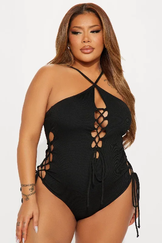 marielle-lace-up-1-piece-swimsuit-black