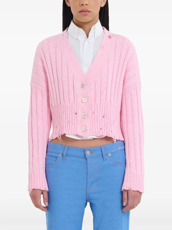 marni-cropped-v-neck-cardigan-cardigans-600049755pnk