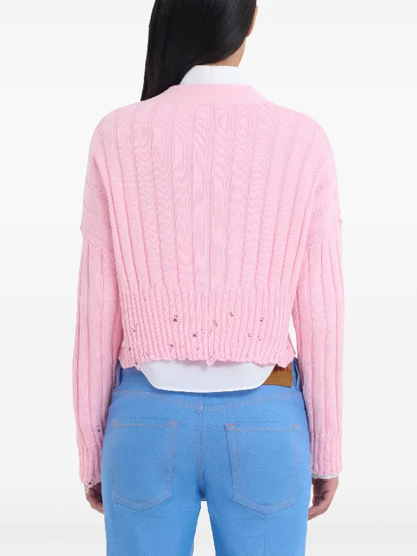 marni-cropped-v-neck-cardigan-cardigans-600049755pnk