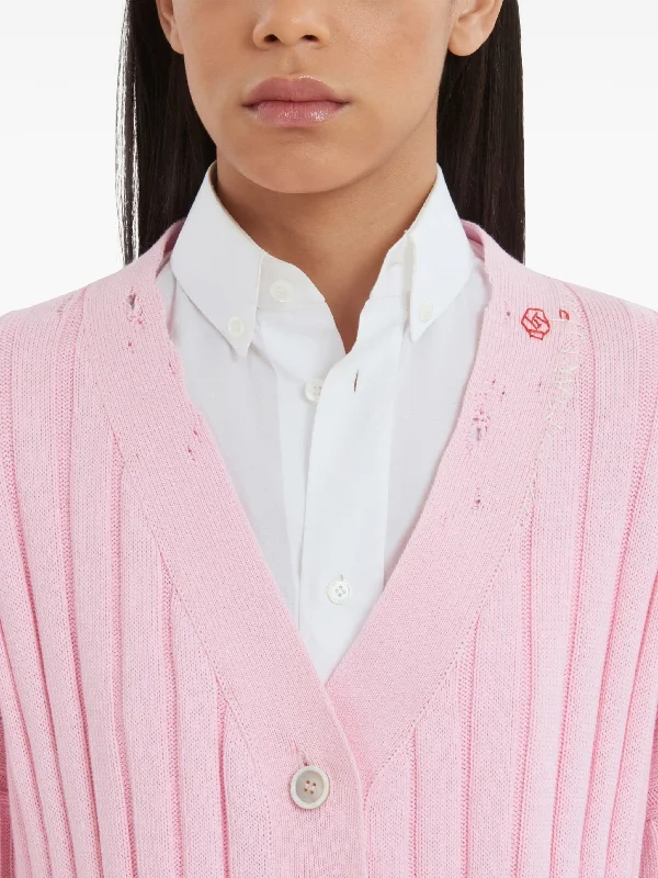 marni-cropped-v-neck-cardigan-cardigans-600049755pnk