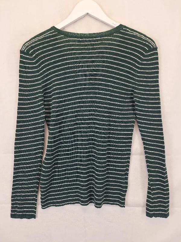 marni-forest-green-soft-stretchy-top-size-10-b031-470-gn