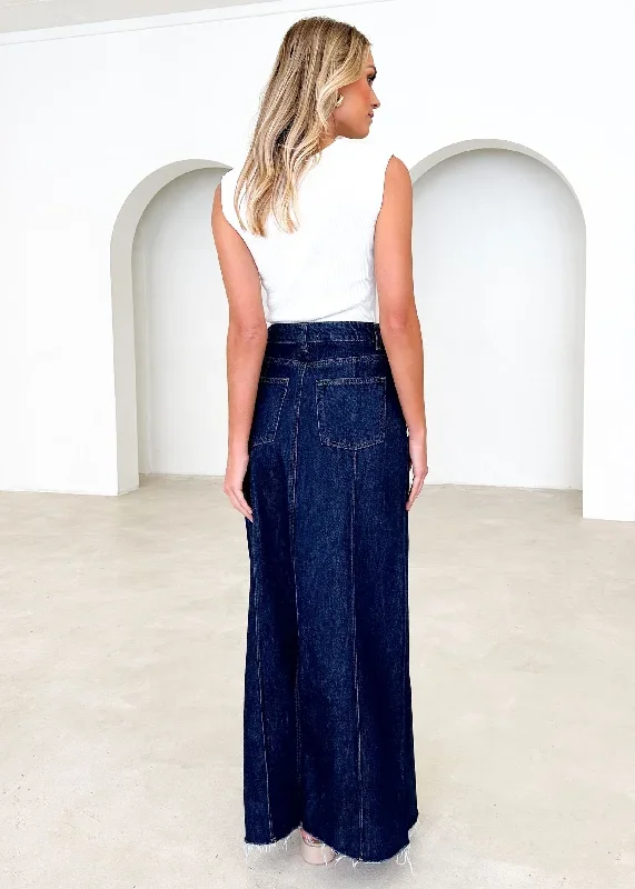 marylin-denim-maxi-skirt-indigo