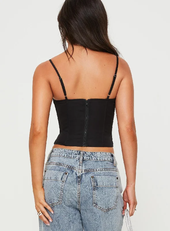 matney-corset-top-black