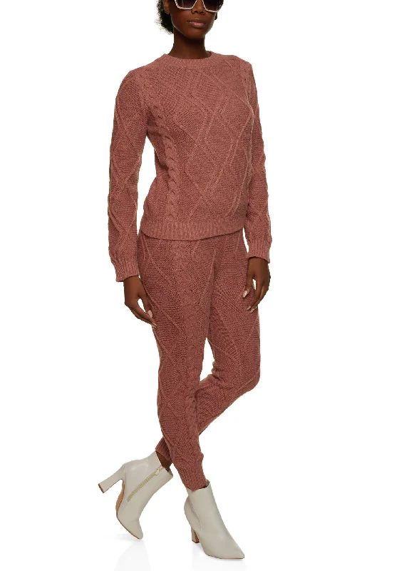 mauve-cable-knit-crew-neck-pullover-sweater-3058056723376