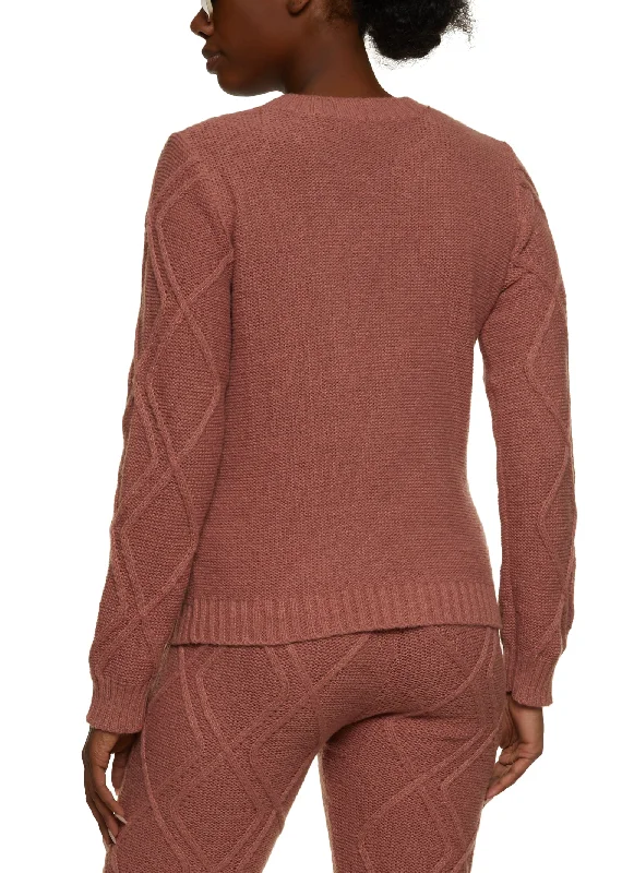 mauve-cable-knit-crew-neck-pullover-sweater-3058056723376