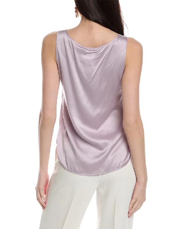 max-mara-leisure-pan-silk-blend-tank