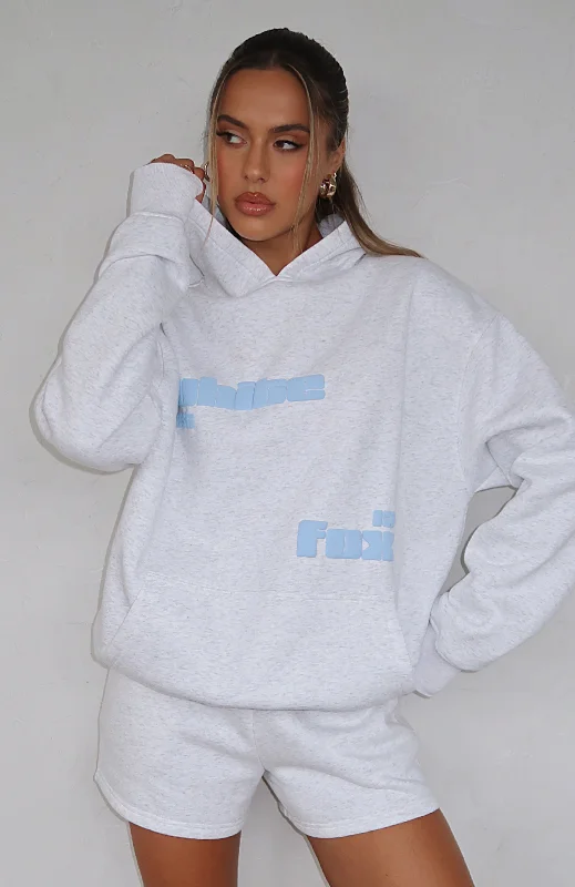 meet-at-our-spot-oversized-hoodie-grey-marle