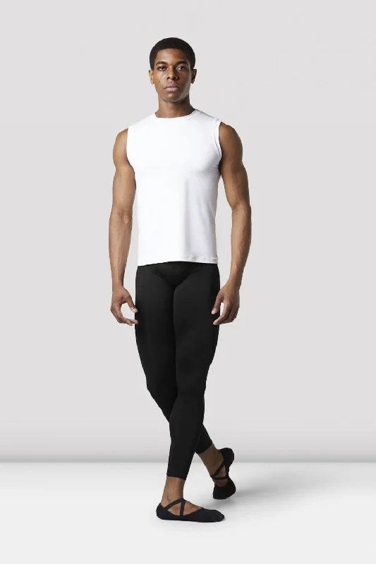 mens-boys-full-length-dance-tight-black