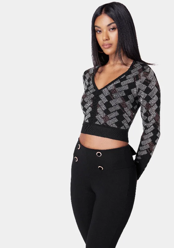 metallic-jacquard-sweater-top-multi