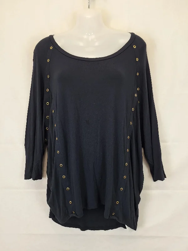 michael-kors-essential-stretchy-batwing-top-size-m-b019-466-bu