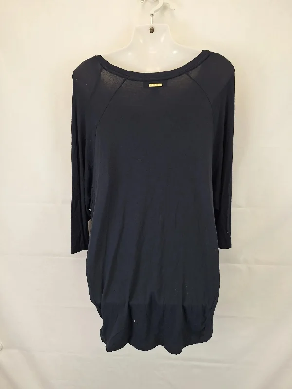 michael-kors-essential-stretchy-batwing-top-size-m-b019-466-bu