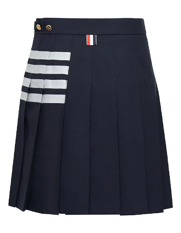 mini-dropped-back-pleated-skirt-600019105nvy034