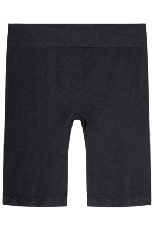 Molly&My Wardrobe - Luise Shorts - Black