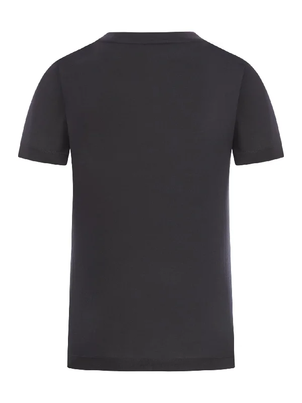 moncler_t-shirt-with-applied-rhinestones_black_8c00017829fb-999black