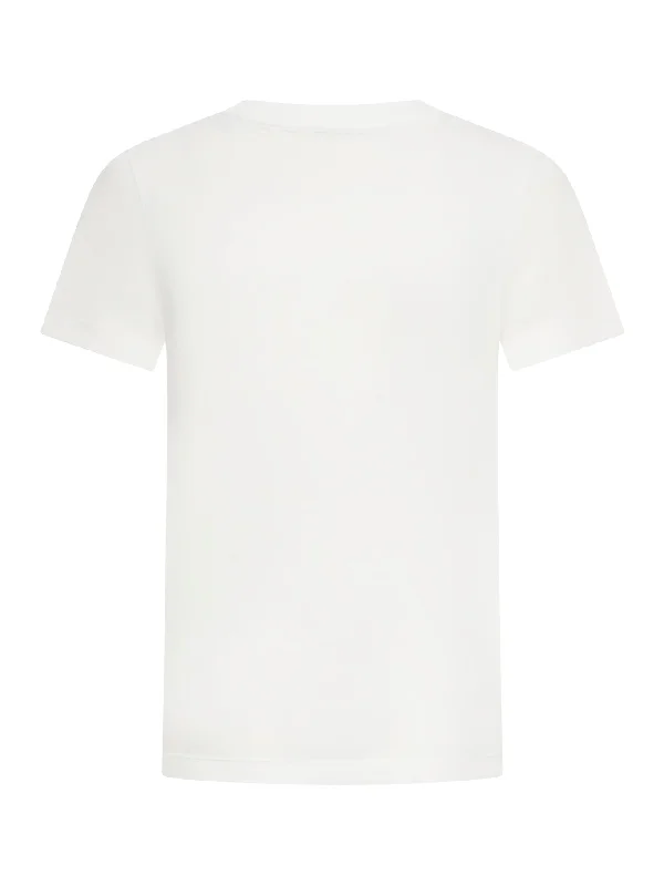 moncler_t-shirt-with-applied-rhinestones_nude-neutrals_8c00017829fb-033natural