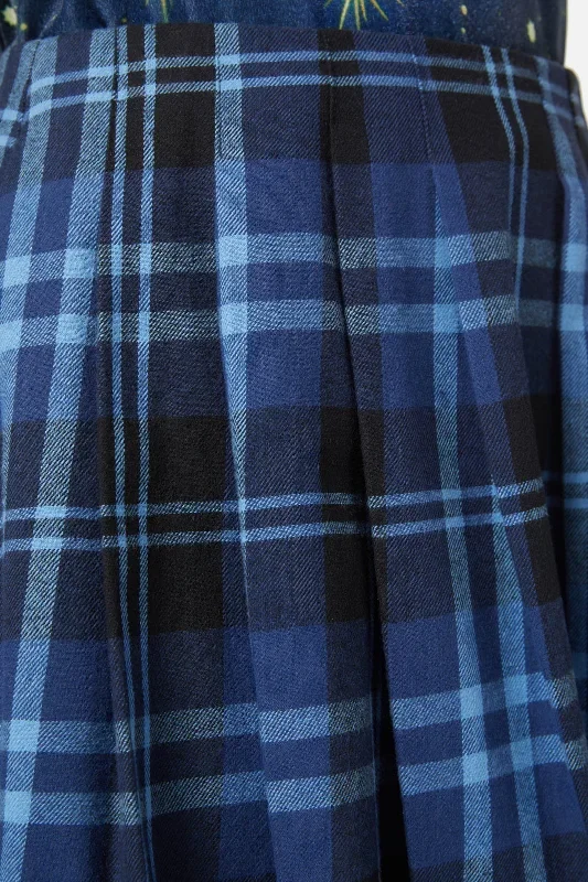 moonlit-tartan-skirt