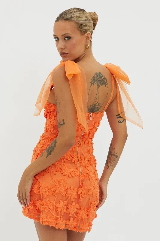 mykonos-morning-tied-shoulder-embellished-mini-dress-orange