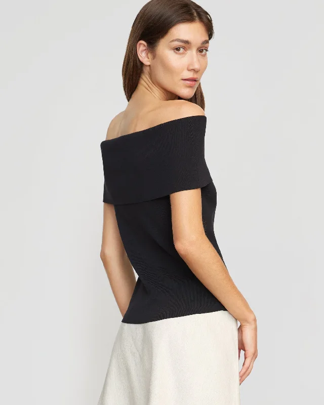 nadia-organic-cotton-foldover-top-black