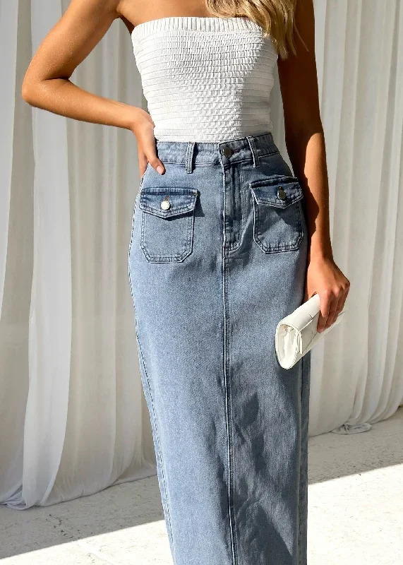 nalina-stretch-denim-midi-skirt-light-blue