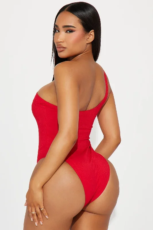 natalie-asymmetrical-1-piece-swimsuit-red