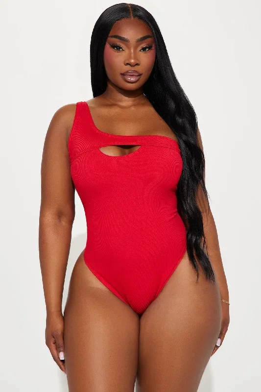 natalie-asymmetrical-1-piece-swimsuit-red