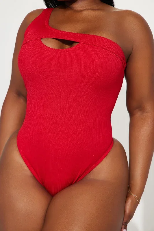 natalie-asymmetrical-1-piece-swimsuit-red