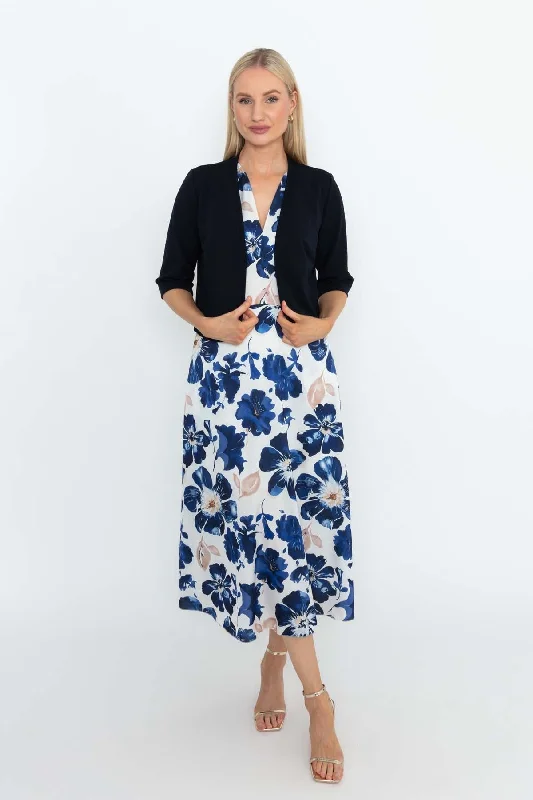 navy-scuba-coverup