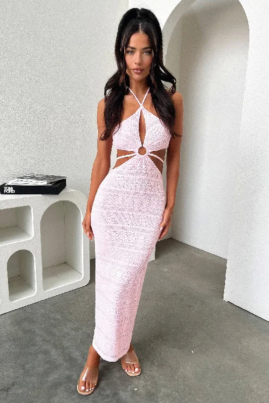 neisha-maxi-dress-pink-1