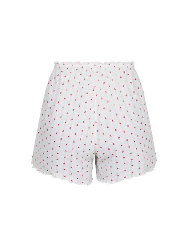 neo-noir-merritt-pointelle-heart-shorts-white