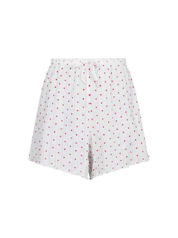 neo-noir-merritt-pointelle-heart-shorts-white