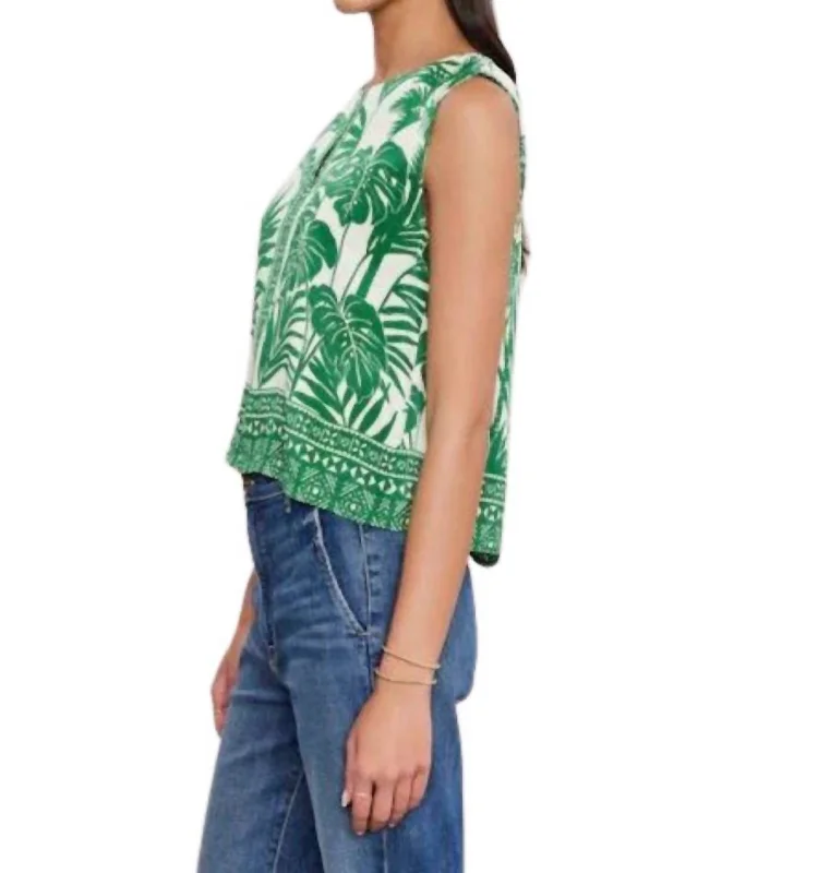 neva-palm-print-tank-top-in-green