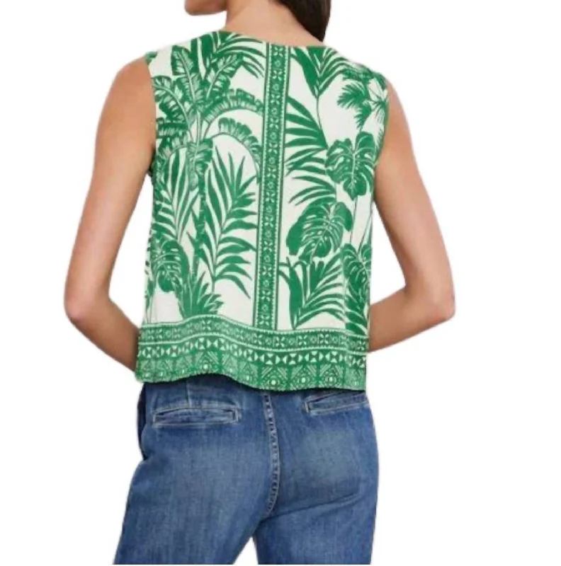 neva-palm-print-tank-top-in-green