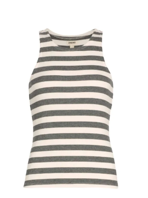 nia-striped-racerback-tank-in-marengo-white