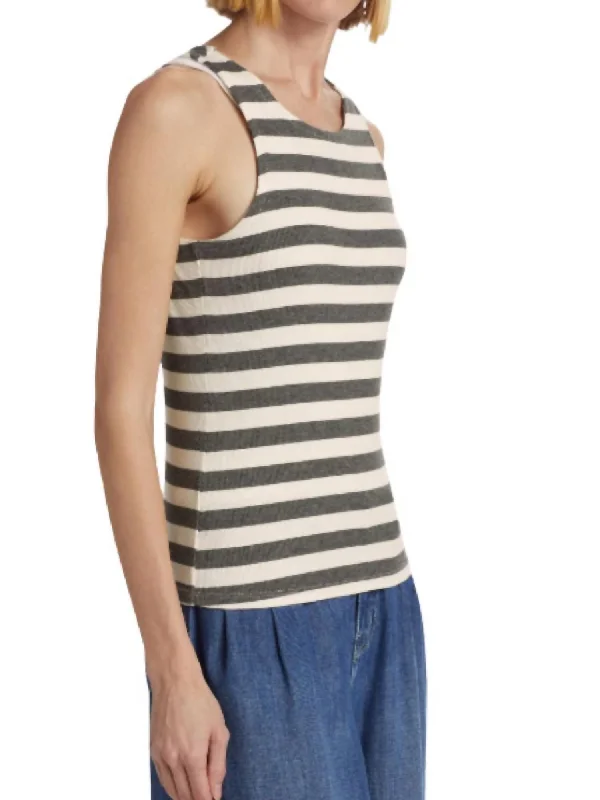 nia-striped-racerback-tank-in-marengo-white