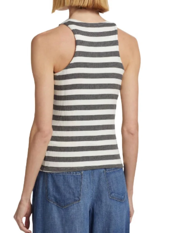 nia-striped-racerback-tank-in-marengo-white