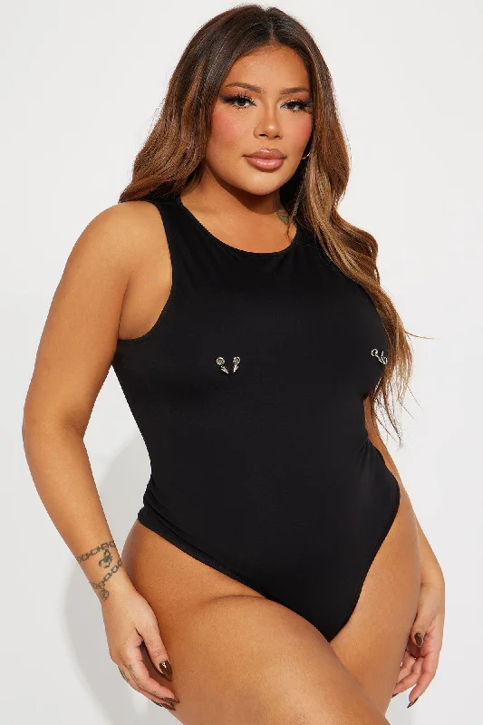 no-distractions-bodysuit-black