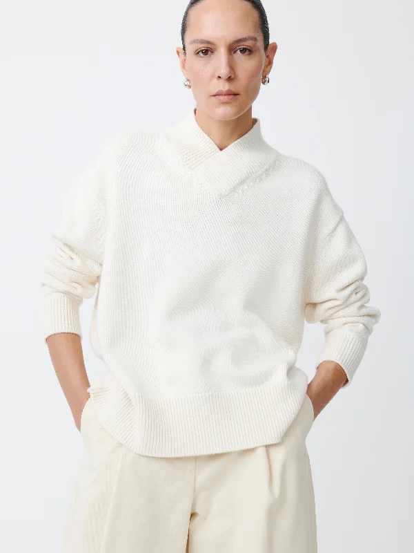 nohwe-knit-in-cream