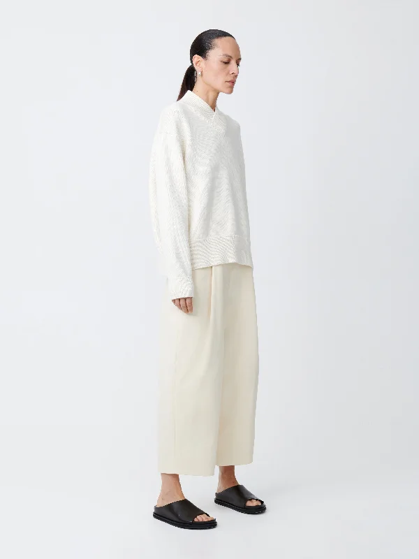 nohwe-knit-in-cream