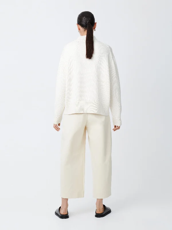 nohwe-knit-in-cream