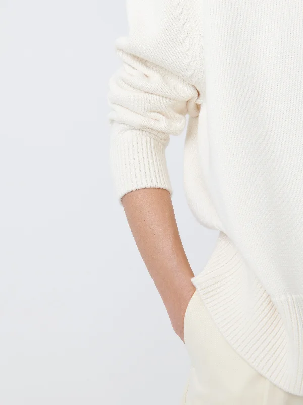 nohwe-knit-in-cream