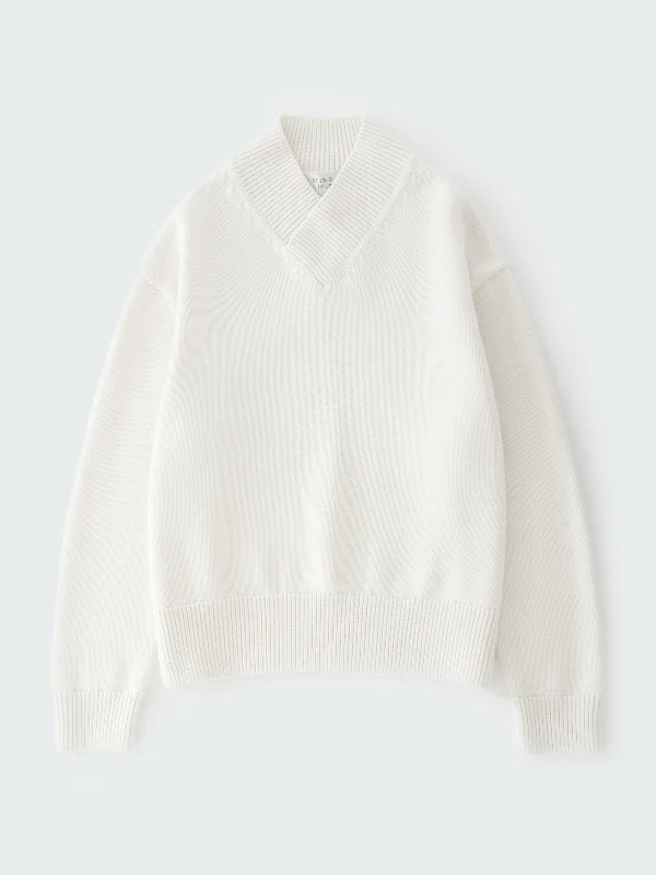 nohwe-knit-in-cream