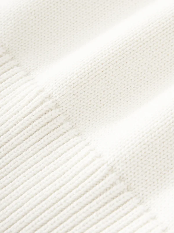 nohwe-knit-in-cream