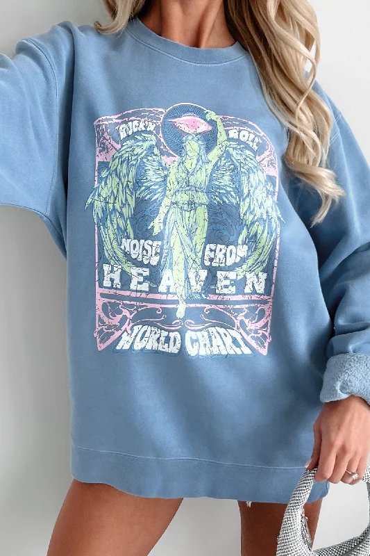 noise-from-heaven-graphic-crewneck-light-blue-print-on-demand