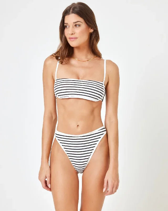 Sail Along Stripe