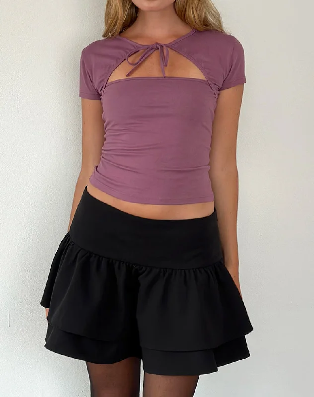 novalie-tie-front-top-mauve